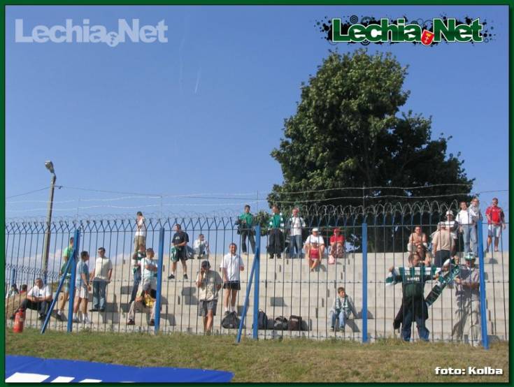 20050911hekoczermno_lechia_10_20120704_1322733459