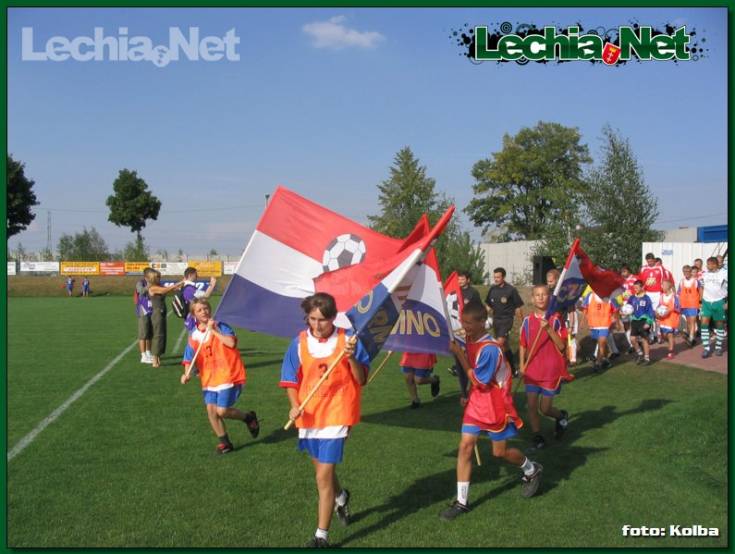 20050911hekoczermno_lechia_14_20120704_1357291494