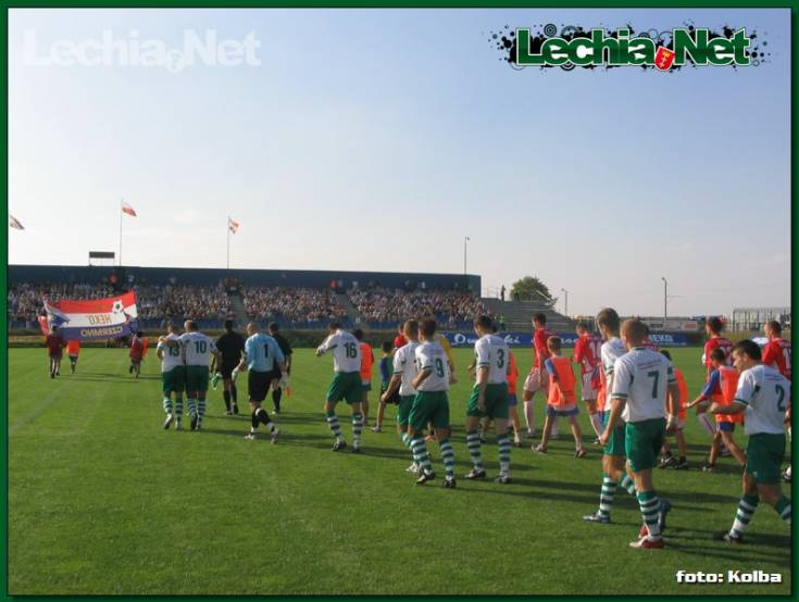 20050911hekoczermno_lechia_17_20120704_1472092151