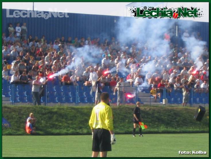 20050911hekoczermno_lechia_23_20120704_1302222934
