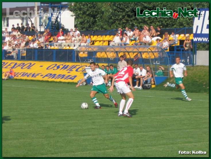 20050911hekoczermno_lechia_26_20120704_2063266952