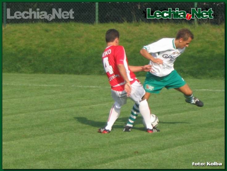 20050911hekoczermno_lechia_33_20120704_1487389672