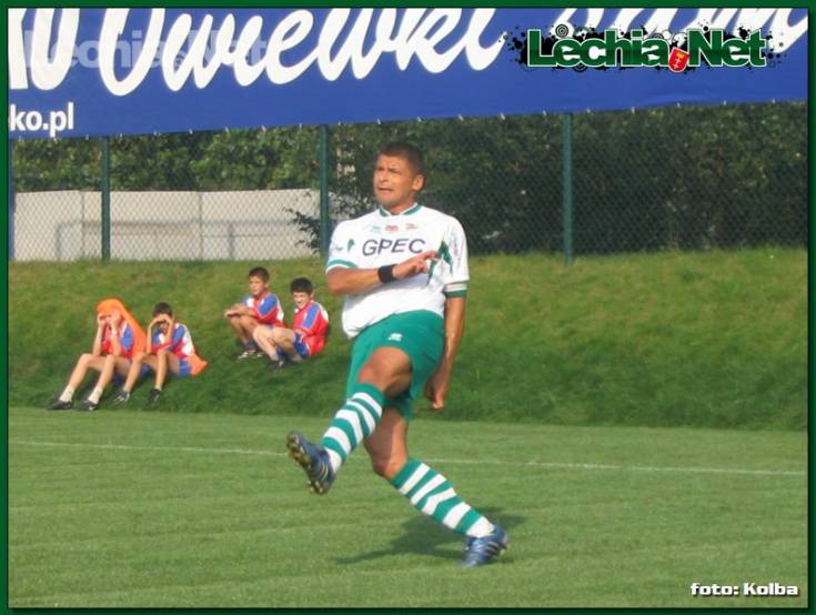 20050911hekoczermno_lechia_34_20120704_1968737407