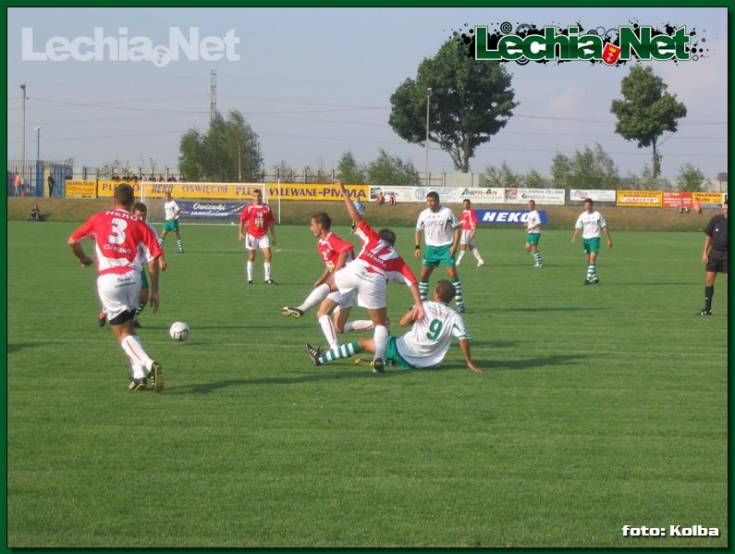 20050911hekoczermno_lechia_36_20120704_1763067841