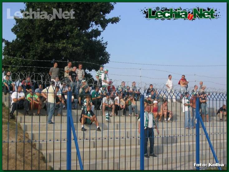 20050911hekoczermno_lechia_47_20120704_1462833755