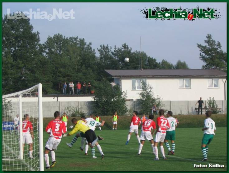 20050911hekoczermno_lechia_50_20120704_1604149278