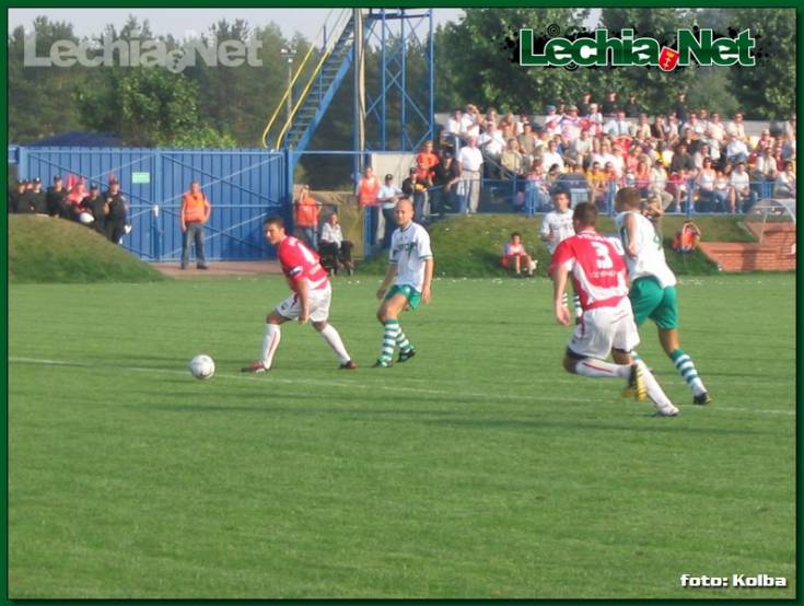 20050911hekoczermno_lechia_55_20120704_1731977921