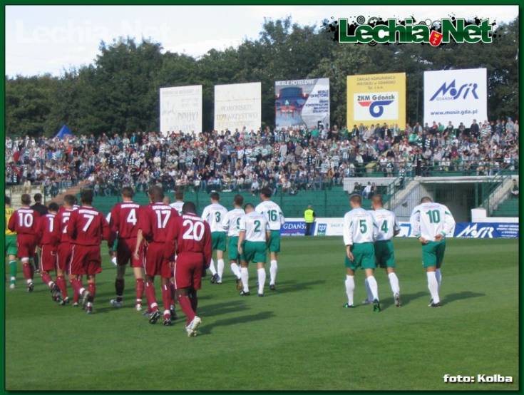 20050917lechia_drwecanmlubawskie_02_20120704_1551508346