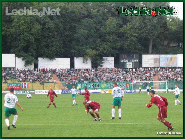 20050917lechia_drwecanmlubawskie_12_20120704_1281488686