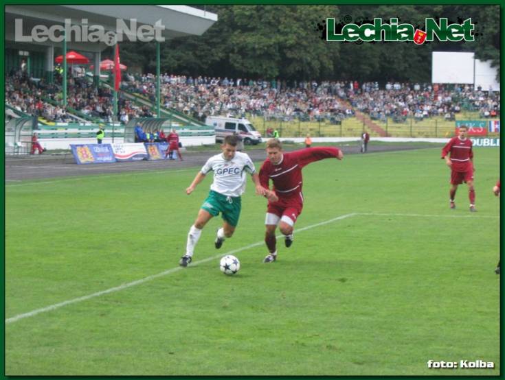 20050917lechia_drwecanmlubawskie_13_20120704_1882914760