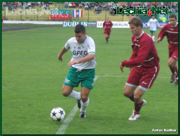 20050917lechia_drwecanmlubawskie_22_20120704_1966453304