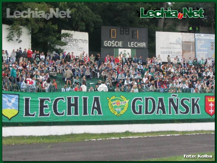 20050917lechia_drwecanmlubawskie_27_20120704_1772661240