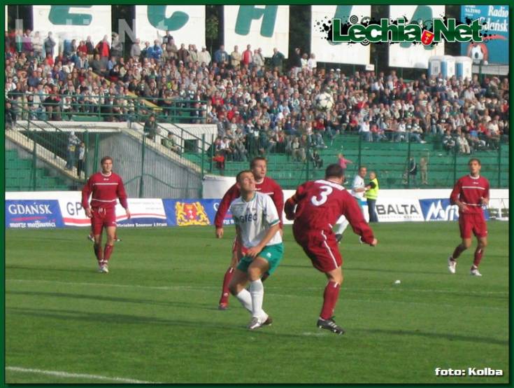 20050917lechia_drwecanmlubawskie_34_20120704_1715216054