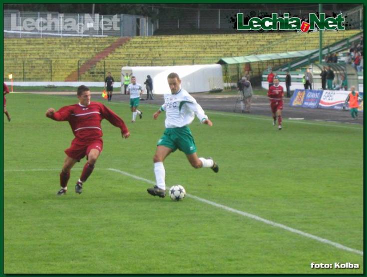 20050917lechia_drwecanmlubawskie_38_20120704_1208422570
