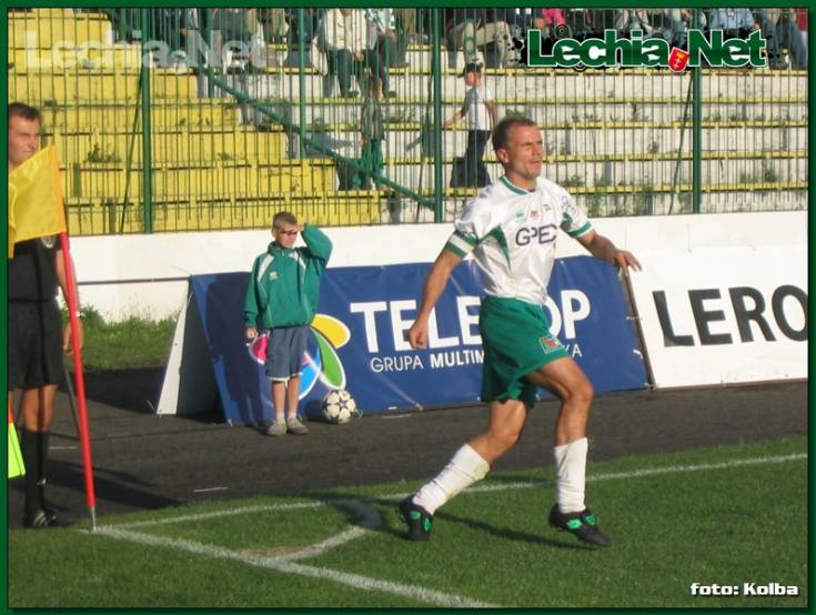 20050917lechia_drwecanmlubawskie_41_20120704_1297047721