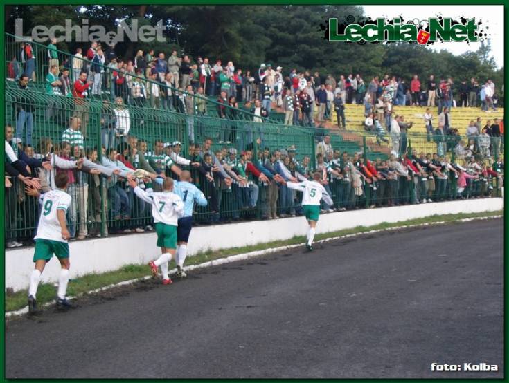 20050917lechia_drwecanmlubawskie_55_20120704_1804219319
