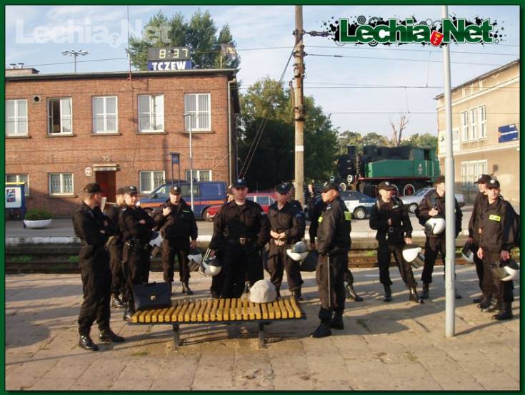 20050928radomiakradom_lechia_02_20120704_1218920088