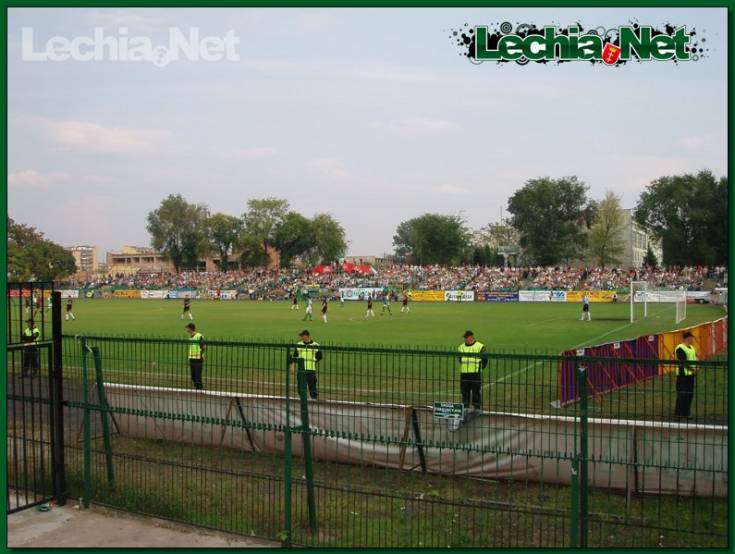 20050928radomiakradom_lechia_14_20120704_1921337731