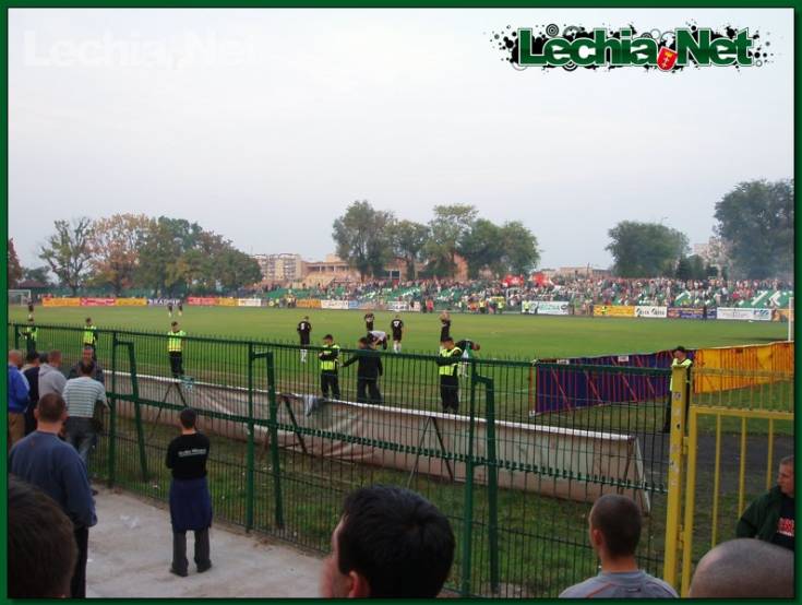 20050928radomiakradom_lechia_21_20120704_1866390053