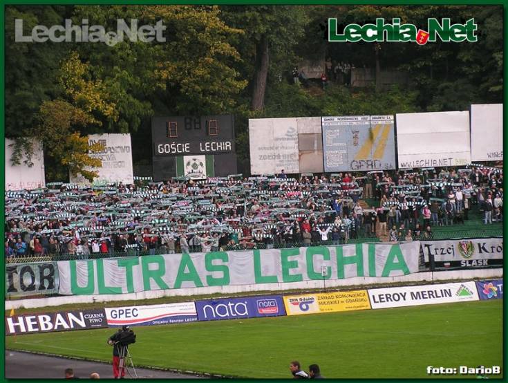 20051016lechia_lkslodz_02_20120704_1147985504
