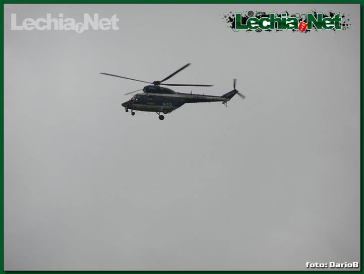 20051016lechia_lkslodz_08_20120704_1827493787