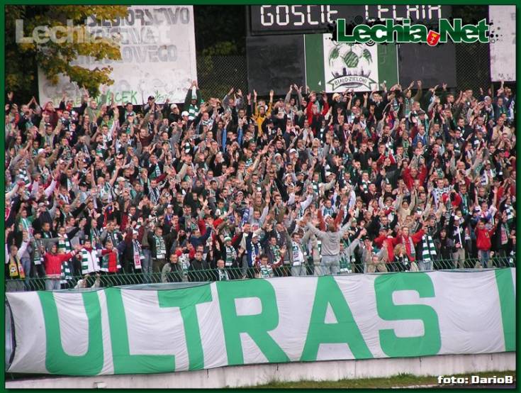 20051016lechia_lkslodz_10_20120704_1306379256