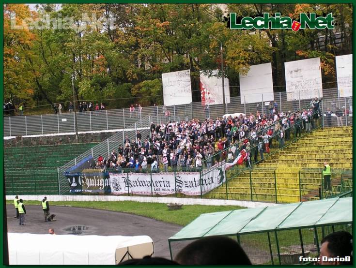 20051016lechia_lkslodz_12_20120704_1324894589