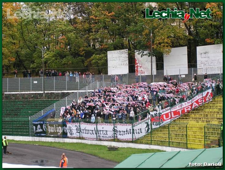 20051016lechia_lkslodz_17_20120704_1134405184
