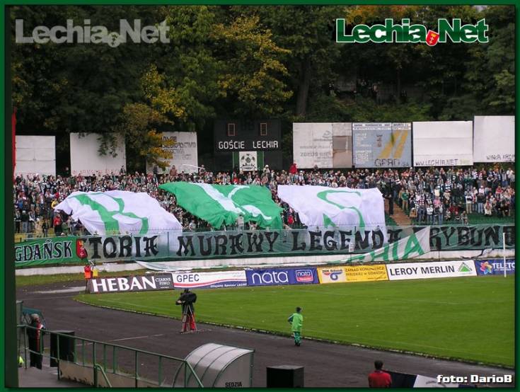 20051016lechia_lkslodz_18_20120704_1707830629