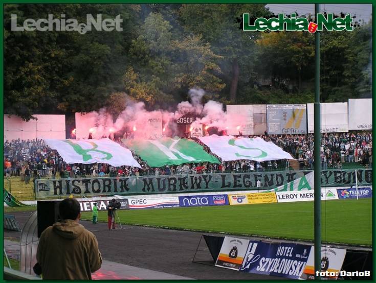20051016lechia_lkslodz_24_20120704_1428205097