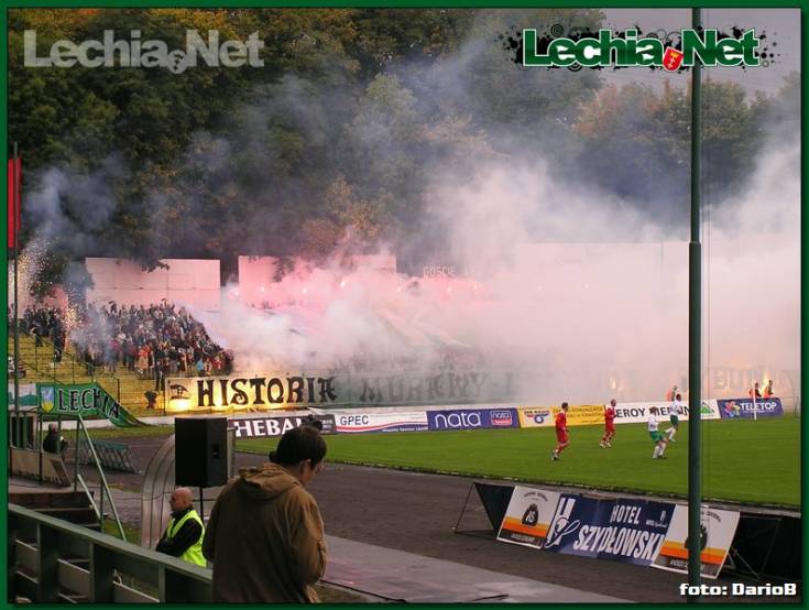 20051016lechia_lkslodz_29_20120704_1197600249