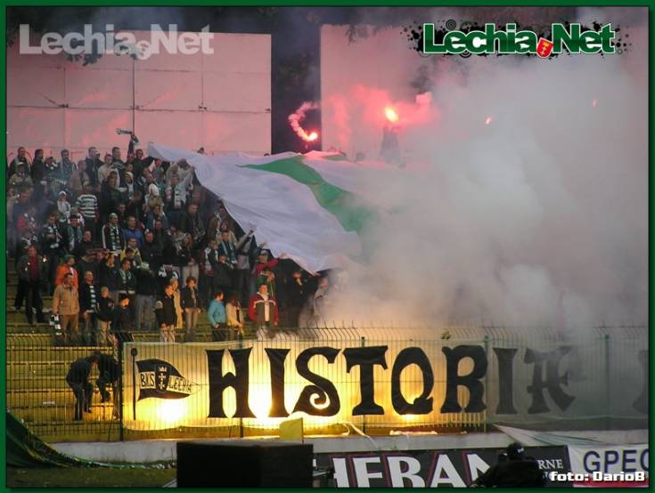 20051016lechia_lkslodz_30_20120704_1110934842