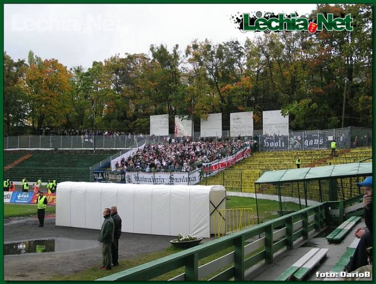 20051016lechia_lkslodz_39_20120704_1899785436