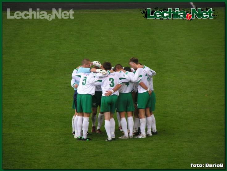 20051016lechia_lkslodz_55_20120704_1414472978