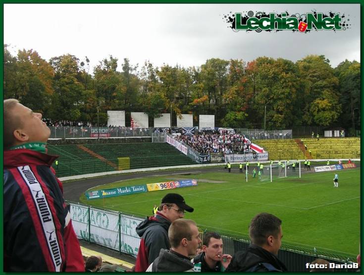 20051016lechia_lkslodz_57_20120704_1402768113