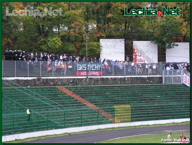 20051016lechia_lkslodz_61_20120704_1375589933
