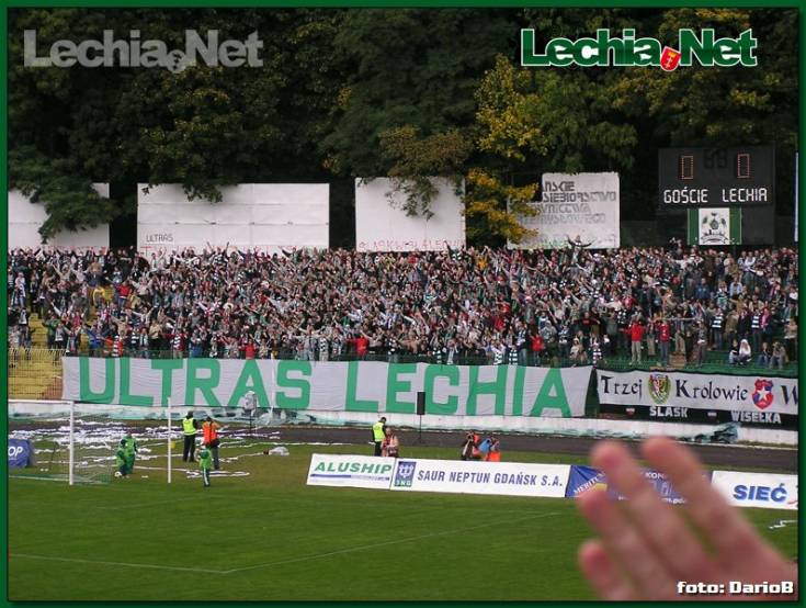 20051016lechia_lkslodz_67_20120704_1100534818
