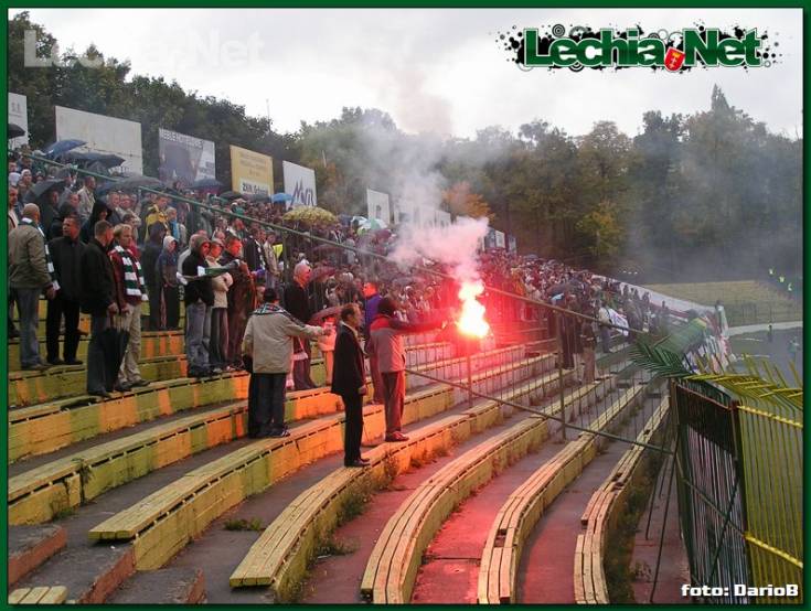 20051016lechia_lkslodz_72_20120704_1076973607