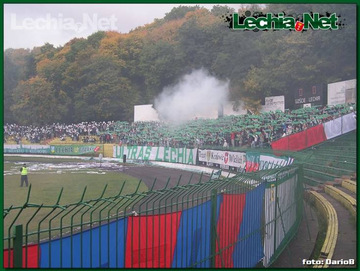 20051016lechia_lkslodz_77_20120704_1145058555