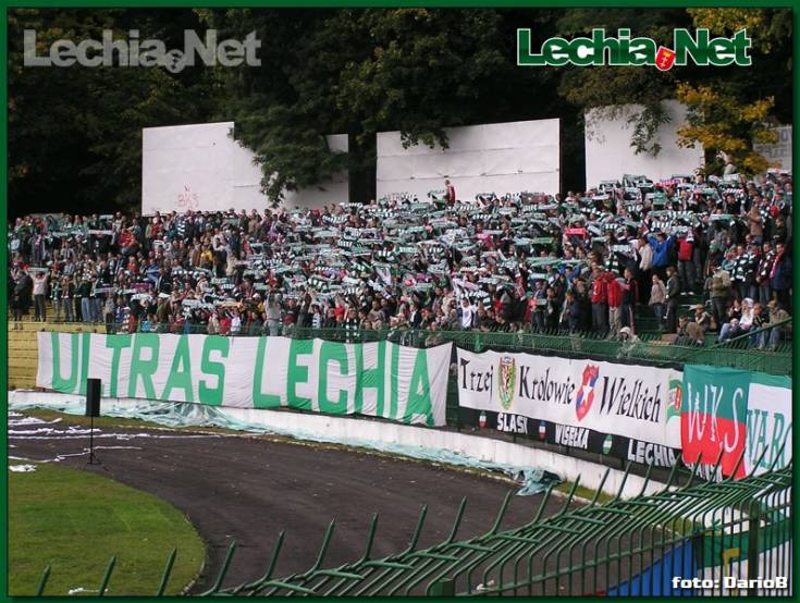 20051016lechia_lkslodz_85_20120704_1028871806