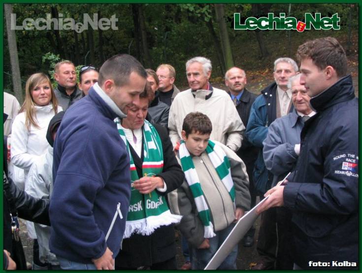 20051016odslonieciegwiazdyzbigniewazemojtela_01_20120704_2034337956