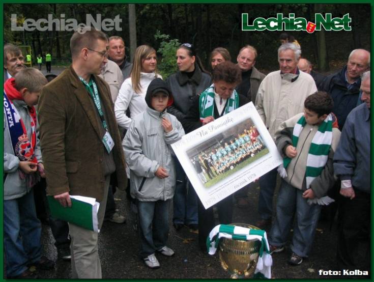 20051016odslonieciegwiazdyzbigniewazemojtela_03_20120704_2047759399