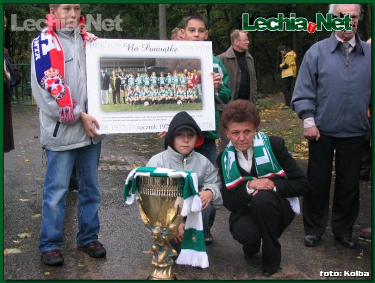 20051016odslonieciegwiazdyzbigniewazemojtela_05_20120704_1768497368