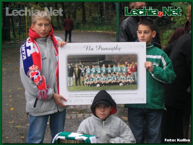 20051016odslonieciegwiazdyzbigniewazemojtela_08_20120704_1601832698