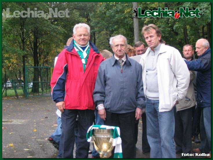 20051016odslonieciegwiazdyzbigniewazemojtela_10_20120704_1113070899