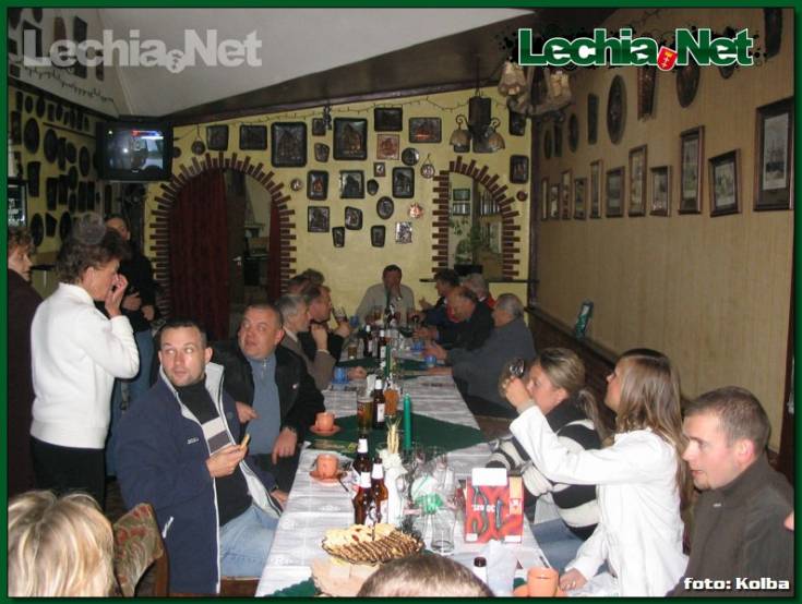 20051016odslonieciegwiazdyzbigniewazemojtela_13_20120704_1986596621