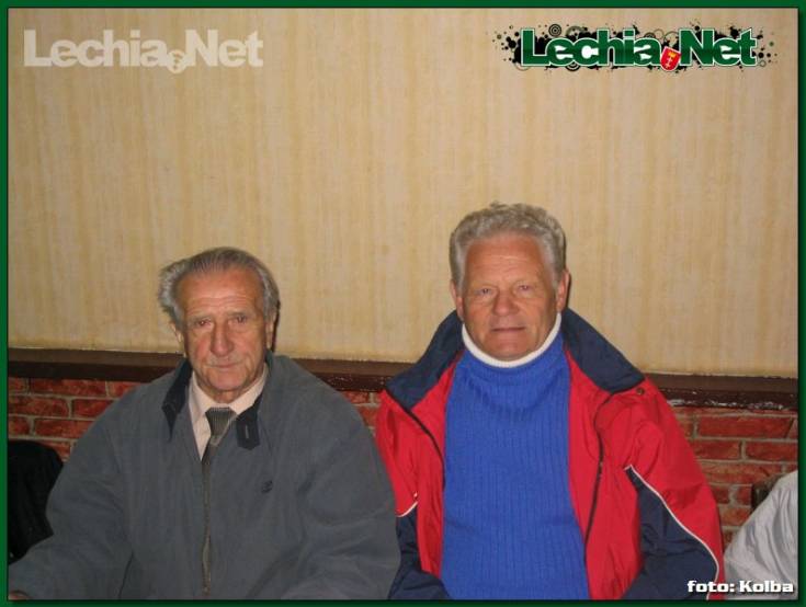 20051016odslonieciegwiazdyzbigniewazemojtela_14_20120704_1667245405