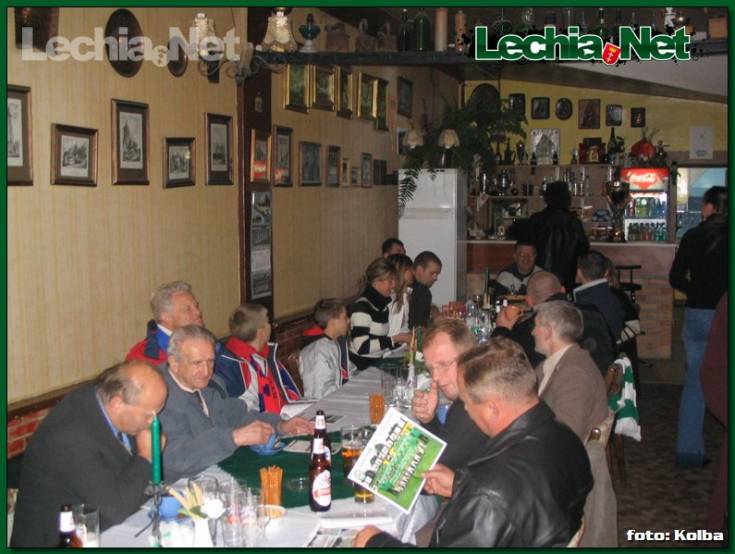 20051016odslonieciegwiazdyzbigniewazemojtela_15_20120704_1911825661