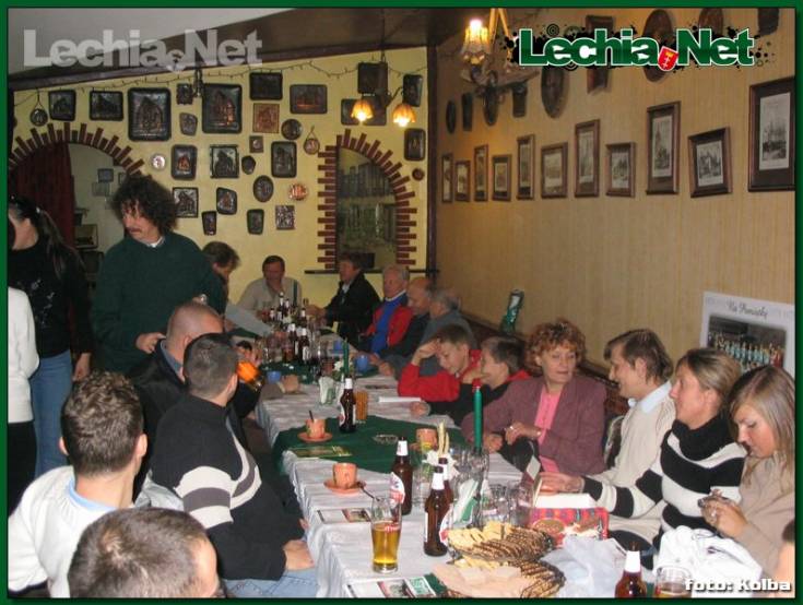 20051016odslonieciegwiazdyzbigniewazemojtela_18_20120704_1303234766