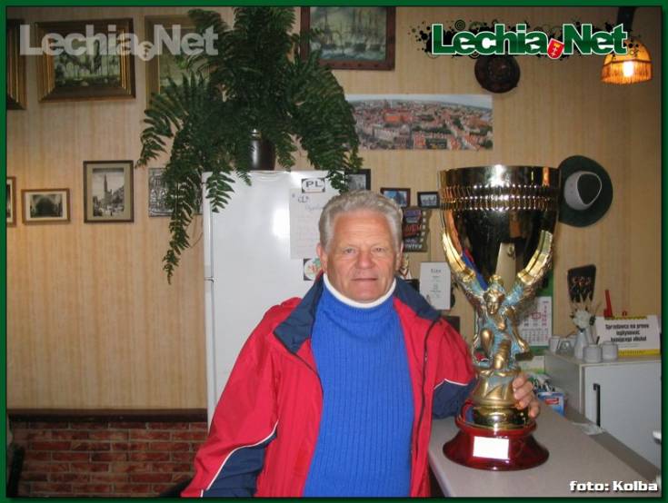 20051016odslonieciegwiazdyzbigniewazemojtela_20_20120704_1853696228